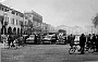 prato con auto 1950 (Daniele Zorzi)